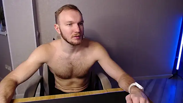 Toress1 online show from February 2025 09:00:02 AM