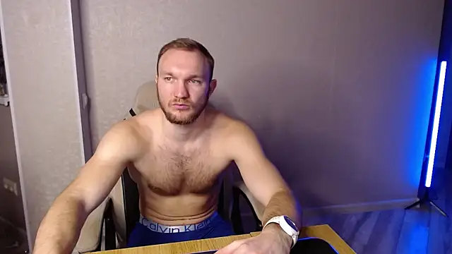 Toress1 online show from March 2025 12:22:02 PM