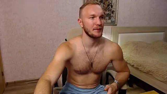 Toress1 online show from September 2025 05:35:01 PM