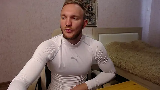 Toress1 online show from September 2025 11:43:01 AM