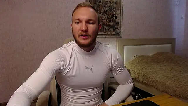 Toress1 online show from September 2025 11:59:01 AM