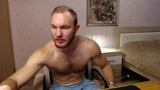 Toress1 online show from October 2025 09:18:02 AM