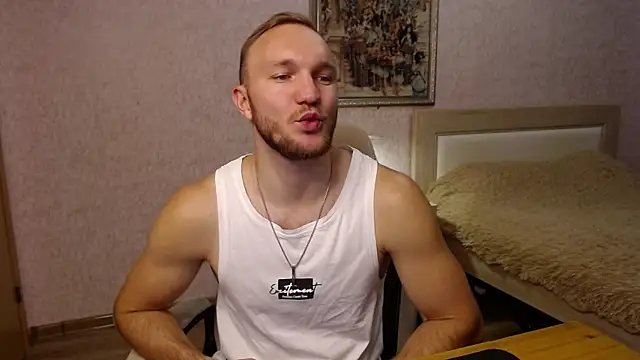 Toress1 online show from October 2025 11:10:01 AM