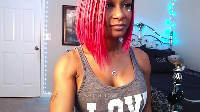 xdolltv online show from December 2024 03:04:01 PM