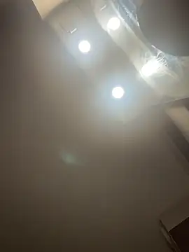 Snapshot of Emma_roqueen chatting on November 2025 01:05:01 AM Emma roqueen online show from November 2025 01:05:01 AM