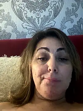 Snapshot of Emma_roqueen chatting on January 2026 03:11:02 AM Emma roqueen online show from January 2026 03:11:02 AM