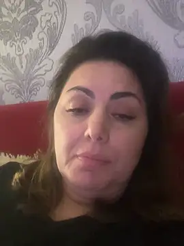 Snapshot of Emma_roqueen chatting on January 2026 01:53:02 AM Emma roqueen online show from January 2026 01:53:02 AM