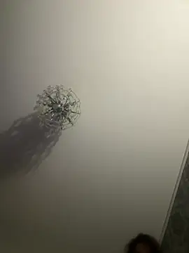 Snapshot of Emma_roqueen chatting on February 2026 09:49:02 PM Emma roqueen online show from February 2026 09:49:02 PM