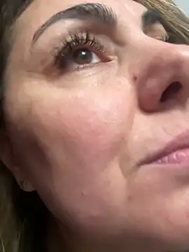 Snapshot of Emma_roqueen chatting on March 2026 09:53:02 PM Emma roqueen online show from March 2026 09:53:02 PM