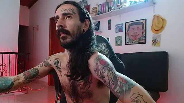 harry reems1 online show from March 2026 07:38:01 AM