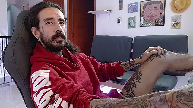 harry reems1 online show from March 2026 11:15:02 AM