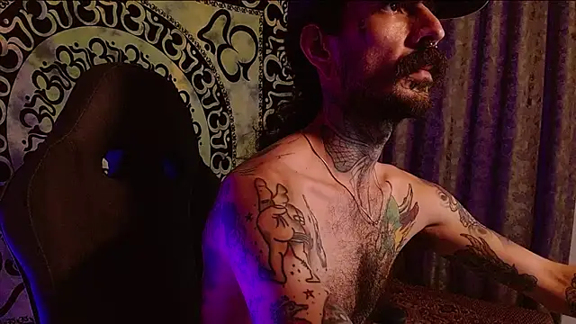 harry reems1 online show from April 2026 09:43:01 AM