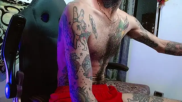 harry reems1 online show from May 2026 02:30:01 AM