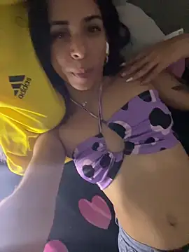 Snapshot of katyc_love chatting on February 2026 06:46:01 AM katyc love online show from February 2026 06:46:01 AM