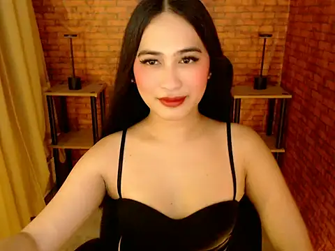 Snapshot of SandyMontero chatting on July 2026 05:26:02 AM SandyMontero online show from July 2026 05:26:02 AM