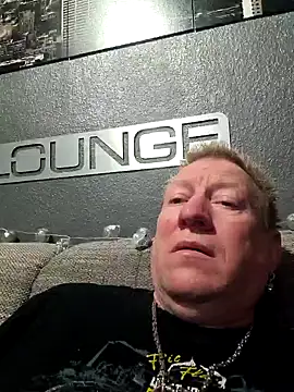 tomtom111111 online show from December 2024 11:37:01 PM