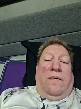 tomtom111111 online show from December 2024 12:56:02 PM