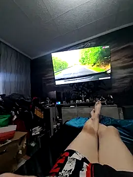 tomtom111111 online show from September 2025 03:46:01 PM