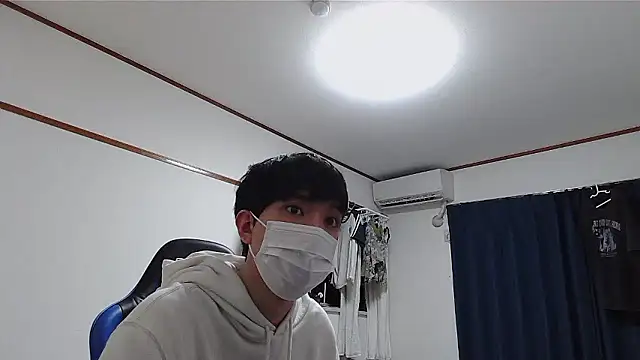 pychan online show from December 2025 12:12:02 PM