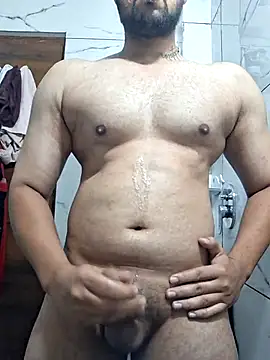 GYMBOY0071 online show from September 2025 05:37:01 PM