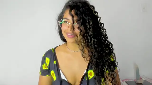 moana taylor online show from March 2025 02:16:02 AM