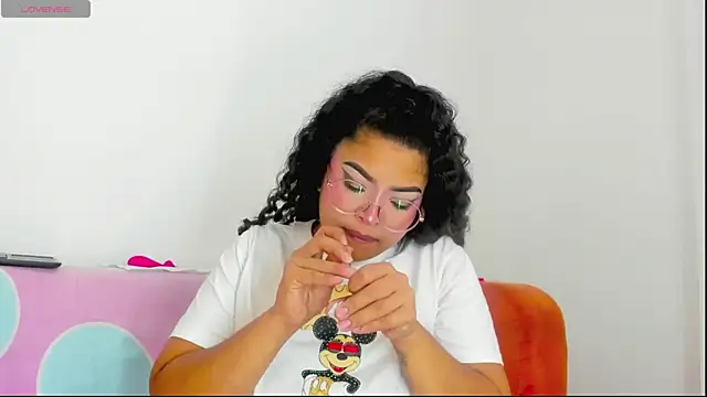 moana taylor online show from April 2026 11:14:02 AM