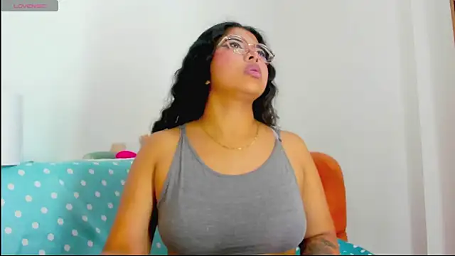 moana taylor online show from May 2026 09:16:02 AM