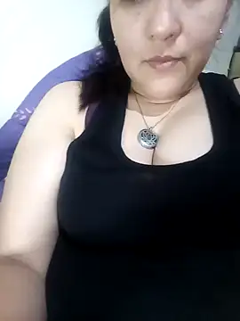 Gatubela212 online show from January 2025 03:33:02 AM