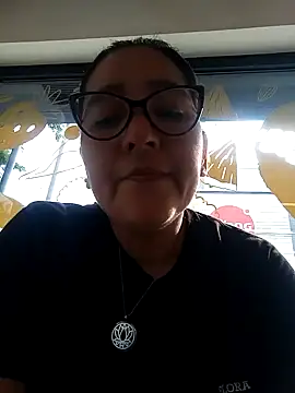 Gatubela212 online show from February 2025 04:27:01 AM