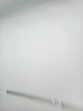 Gatubela212 online show from September 2025 02:39:02 PM