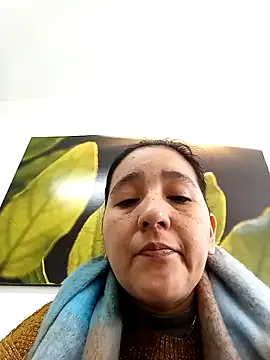 Gatubela212 online show from September 2025 03:12:02 PM