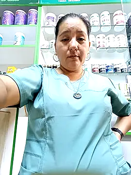 Gatubela212 online show from April 2026 02:50:01 PM