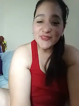 Gatubela212 online show from May 2026 02:42:01 AM
