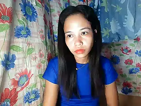 PinaySkinnyGirl online show from December 2025 08:47:02 PM