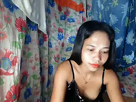 PinaySkinnyGirl online show from December 2025 09:19:02 PM