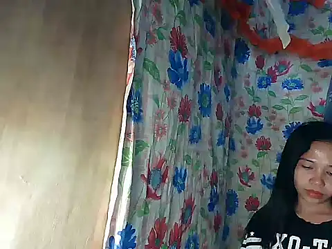 PinaySkinnyGirl online show from January 2026 09:25:02 AM