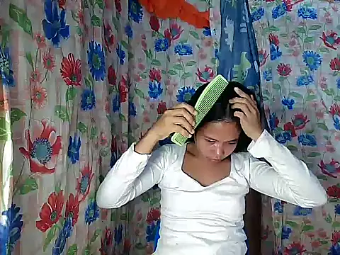 PinaySkinnyGirl online show from February 2026 09:24:01 PM