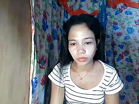 PinaySkinnyGirl online show from February 2026 09:22:01 PM