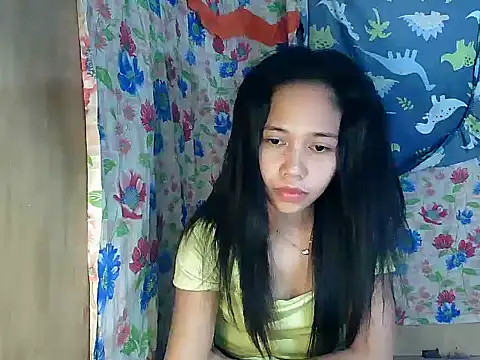 PinaySkinnyGirl online show from March 2026 09:47:02 AM