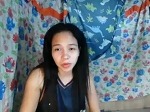 PinaySkinnyGirl online show from March 2026 12:21:01 PM