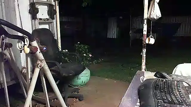 Snapshot of herbie010666 chatting on December 2024 10:38:02 AM herbie010666 online show from December 2024 10:38:02 AM