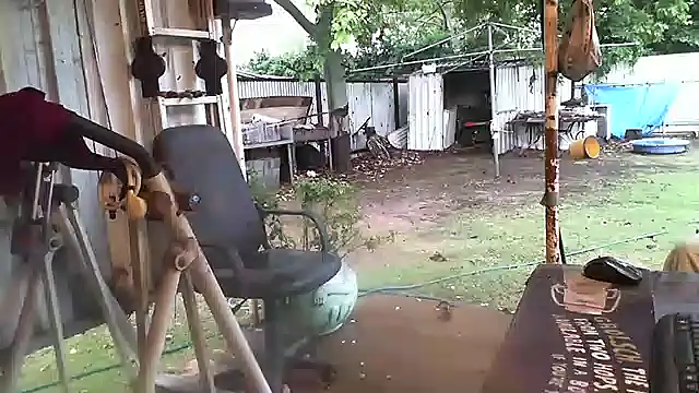 Snapshot of herbie010666 chatting on December 2024 07:51:02 AM herbie010666 online show from December 2024 07:51:02 AM