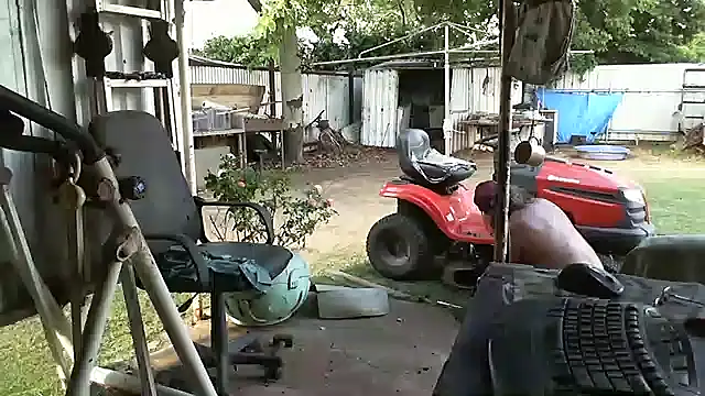 Snapshot of herbie010666 chatting on January 2025 07:52:02 AM herbie010666 online show from January 2025 07:52:02 AM