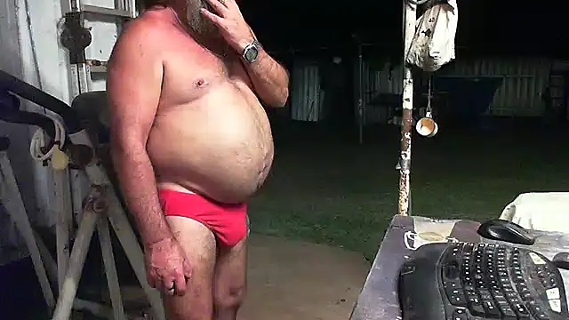 Snapshot of herbie010666 chatting on January 2025 11:03:02 AM herbie010666 online show from January 2025 11:03:02 AM