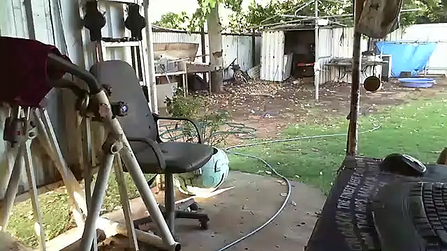 Snapshot of herbie010666 chatting on January 2025 08:11:02 AM herbie010666 online show from January 2025 08:11:02 AM