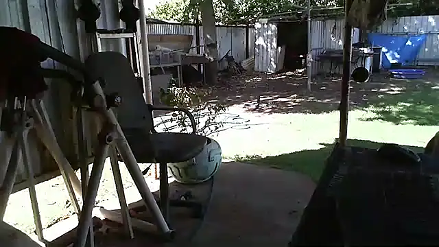 Snapshot of herbie010666 chatting on February 2025 05:49:02 AM herbie010666 online show from February 2025 05:49:02 AM