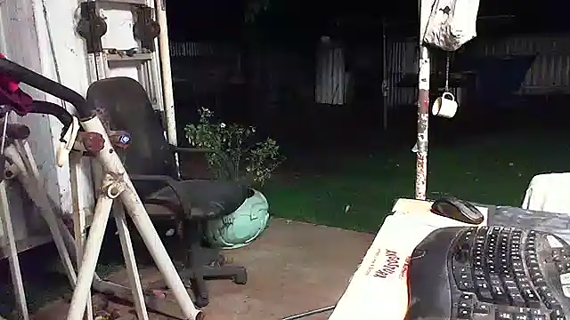 Snapshot of herbie010666 chatting on February 2025 12:19:02 PM herbie010666 online show from February 2025 12:19:02 PM