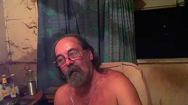 Snapshot of herbie010666 chatting on February 2025 10:59:02 AM herbie010666 online show from February 2025 10:59:02 AM