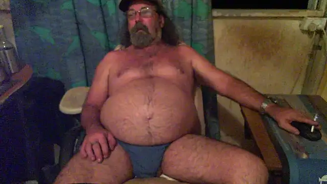 Snapshot of herbie010666 chatting on February 2025 11:28:02 AM herbie010666 online show from February 2025 11:28:02 AM