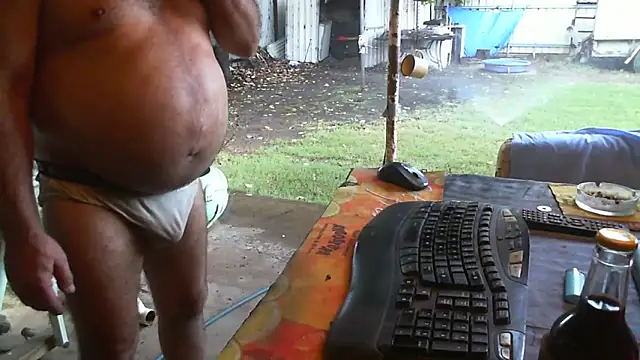 Snapshot of herbie010666 chatting on March 2025 07:53:02 AM herbie010666 online show from March 2025 07:53:02 AM